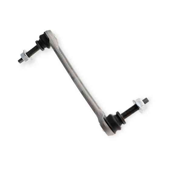 Стойка Форд Mustang (15-) переднего стабилизатора Мукачево