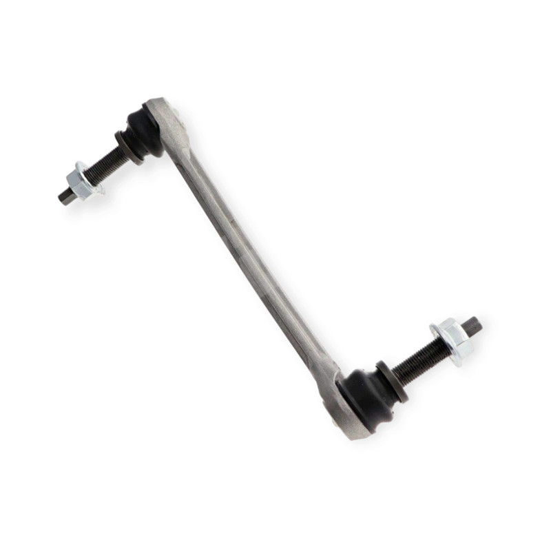 Стойка Форд Mustang (15-) переднего стабилизатора Мукачево - изображение 1