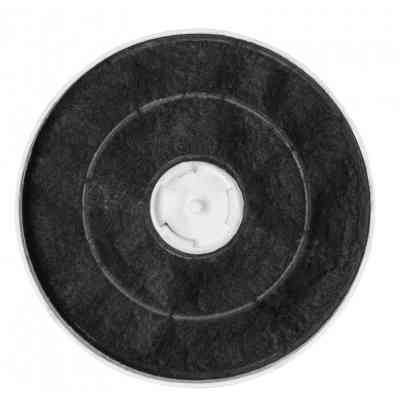 Вугільний фільтр для витяжки Pyramida PFC2102 Вінниця