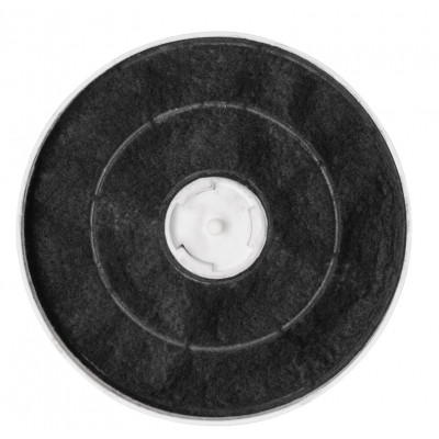 Вугільний фільтр для витяжки Pyramida PFC2102 Вінниця - фото 3