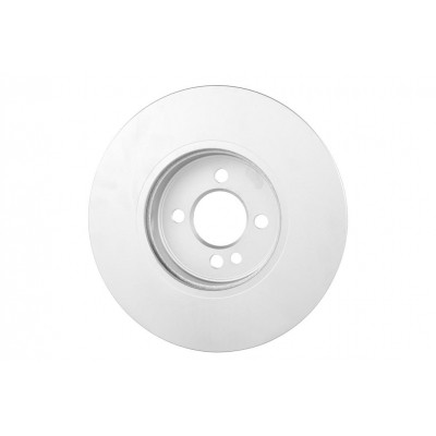 Тормозной диск Bosch 0 986 479 438 Винница - изображение 3