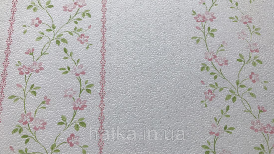 Шпалери Petite Fleur 4 Rasch Texti Німеччина Київ