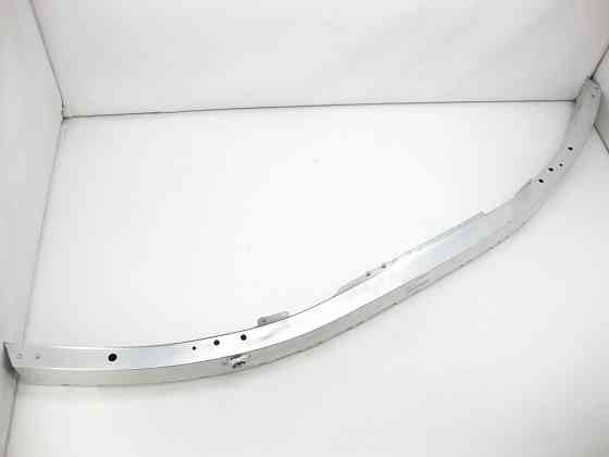 Mercedes-Benz  A2136200130 Новий підсилювач переднього бампера - поперечина E-Class W213 E-class W213 E-class Coupe C238 CLS C257 E-class S213 E-class Одеса