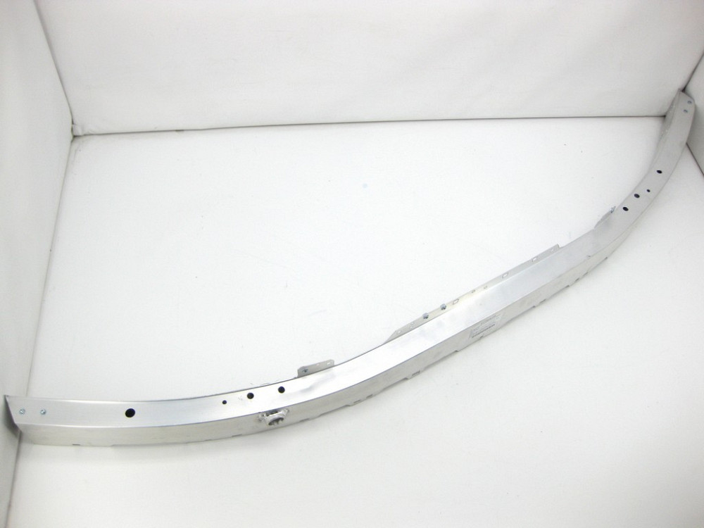 Mercedes-Benz  A2136200130 Новий підсилювач переднього бампера - поперечина E-Class W213 E-class W213 E-class Coupe C238 CLS C257 E-class S213 E-class Одеса - фото 3