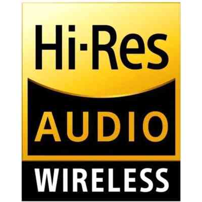 Наушники Beyerdynamic Amiron 300 TWS Black (531482) Винница