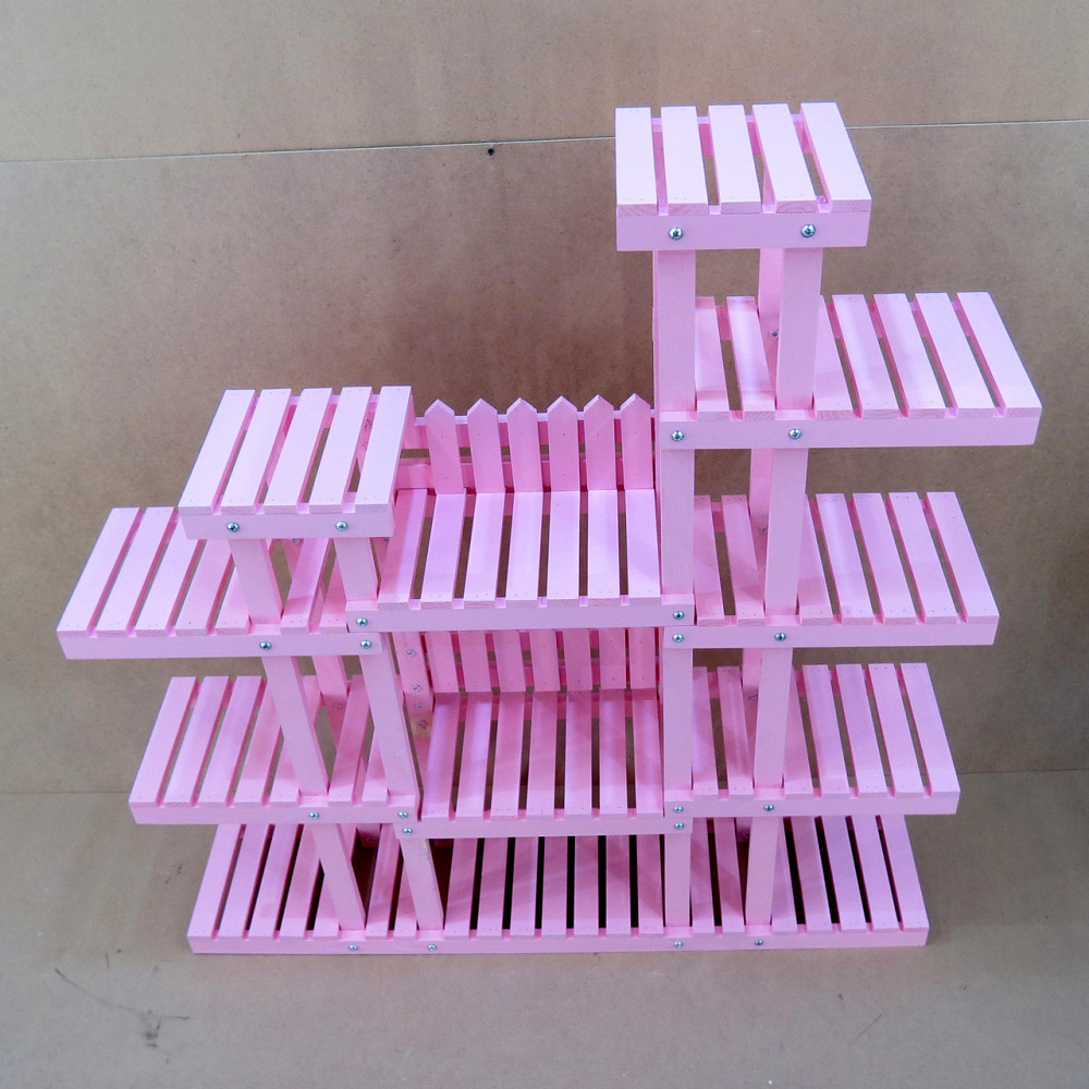 Подставка для цветов 