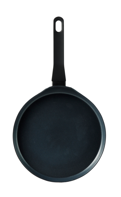 Сковорода для млинців Bravo Chef L’Appetit 24 см (7161772) Київ - фото 2