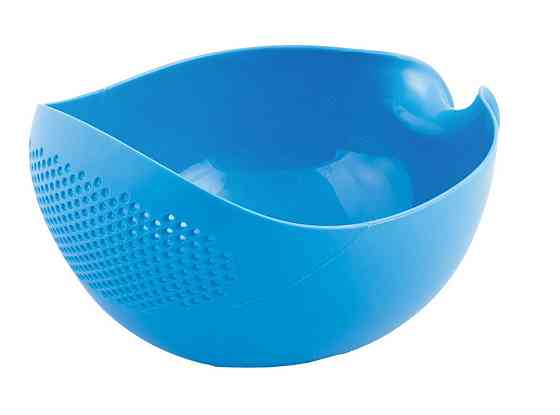 ГОСПОДАР Друшляк-ківш ГОСПОДАР 2.5 л 92-1202 Коломия