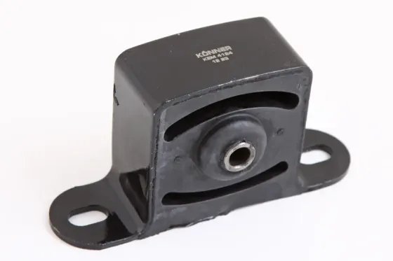 Подушка раздаточной коробки 2123 Konner Винница