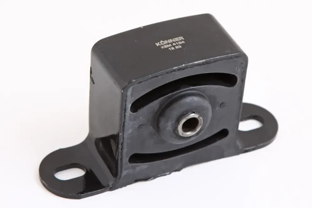 Подушка раздаточной коробки 2123 Konner Винница - изображение 2