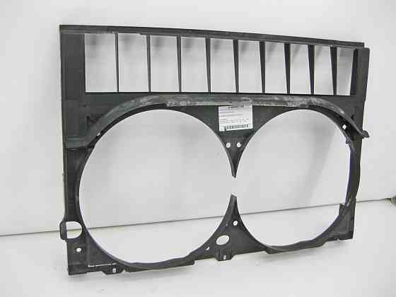 Mercedes-Benz  A1405051755 Кожух вентилятора S-class W140 CL C140 Одесса