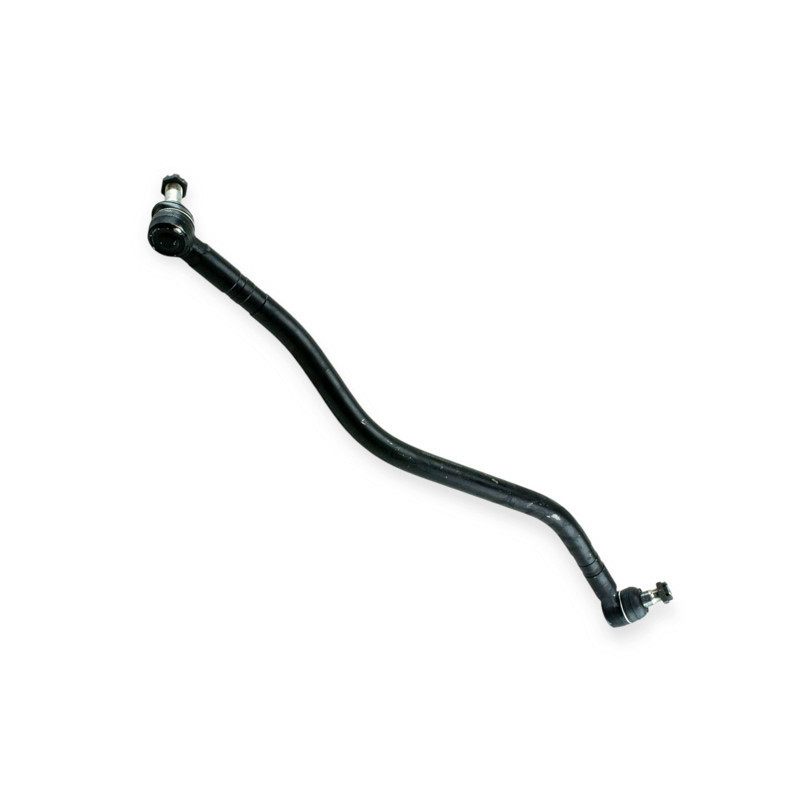 Тяга продольная Богдан рулевая Мукачево - изображение 1