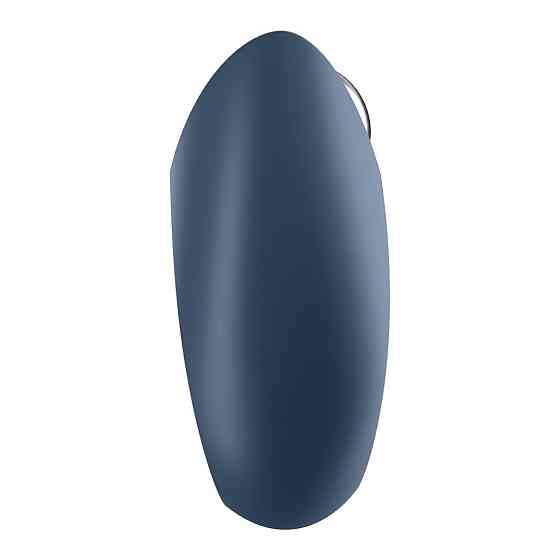 Эрекционное виброкольцо Satisfyer Royal One Sex Aura Киев