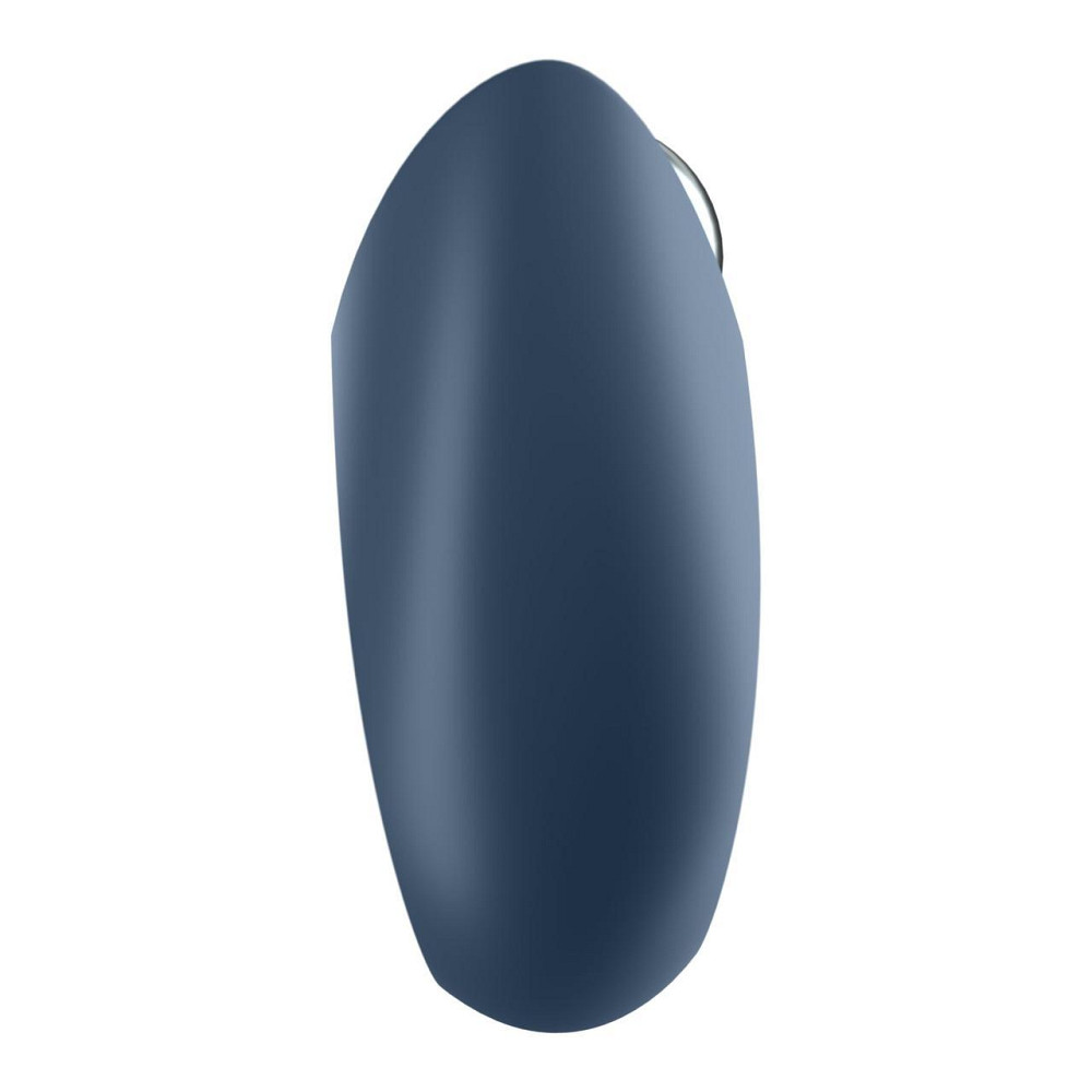 Эрекционное виброкольцо Satisfyer Royal One Sex Aura Киев - изображение 5