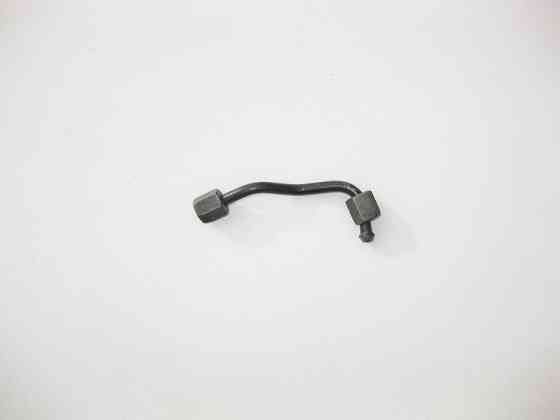 Mercedes-Benz  A6280700333 Паливна трубка високого тиску для двигуна OM628 V8 4.0 cdi ML W163 S-Class W220 E-Class W211 G-Class W463 Одеса