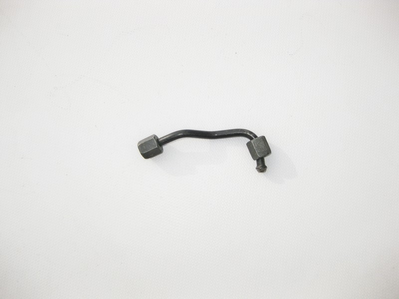 Mercedes-Benz  A6280700333 Паливна трубка високого тиску для двигуна OM628 V8 4.0 cdi ML W163 S-Class W220 E-Class W211 G-Class W463 Одеса - фото 1