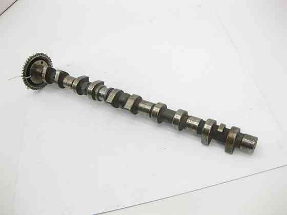 Mercedes-Benz  A6120501601 R6120510001 Розподільний вал випускний двигуна OM647 OM612 Одесса