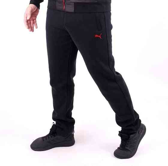 Зимний мужской спортивный костюм Puma Porsche,оригинал.р. XXL(52) Киев