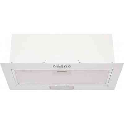 Витяжка кухонна Jantar BILT 650 LED 52 WH Вінниця