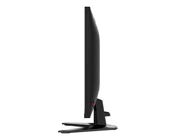 Монітор MSI 31.5" MAG 325QF E18V VA Black 180Hz ( 10342 ) Харків