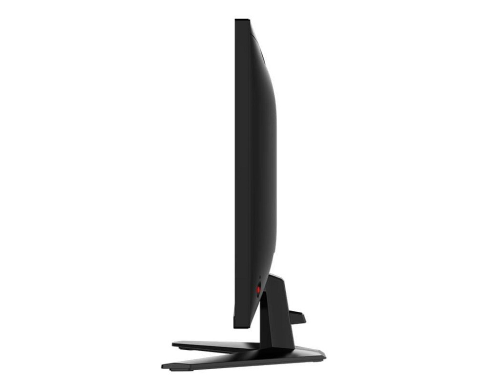Монітор MSI 31.5" MAG 325QF E18V VA Black 180Hz ( 10342 ) Харків - фото 5