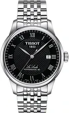 Годинник Tissot T0064071105300 Київ - фото 1