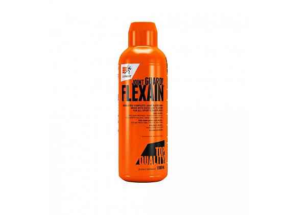 Хондропротектор Extrifit Flexain 1000 ml  (Pineapple) Луцьк