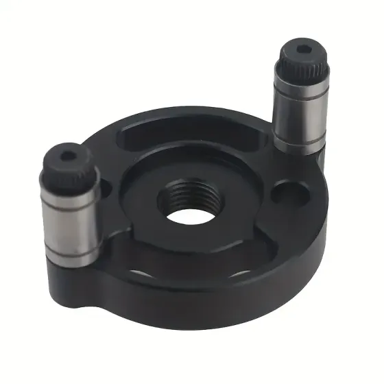 Кондуктор для сверління шкантів, 37 предметів Київ