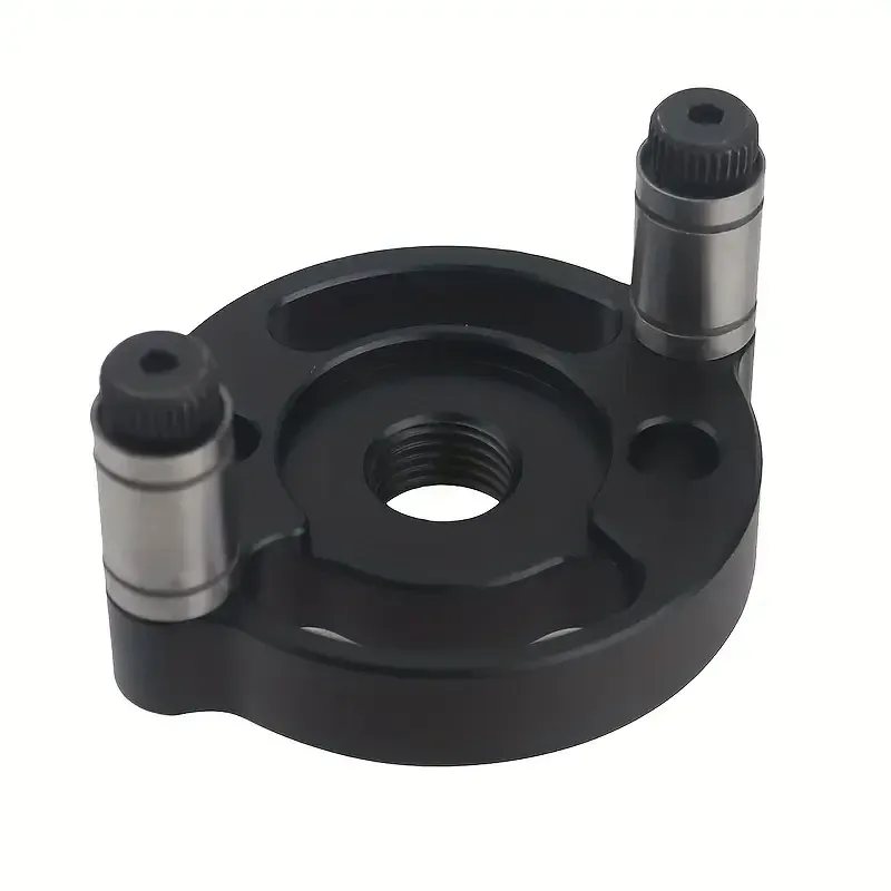 Кондуктор для сверління шкантів, 37 предметів Київ - фото 6