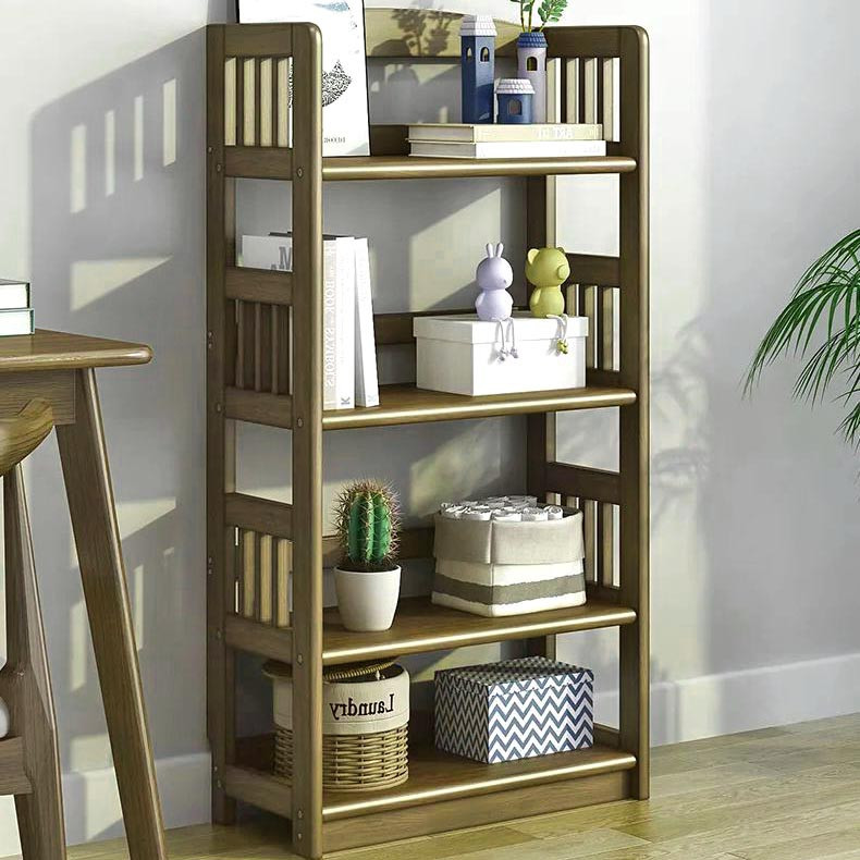 Стеллаж кухонный 