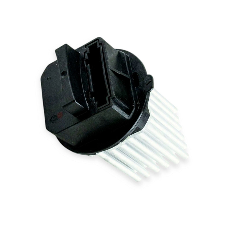 Реостат Мерседес Бенз Спрінтер 06- грубки Мукачево - фото 1