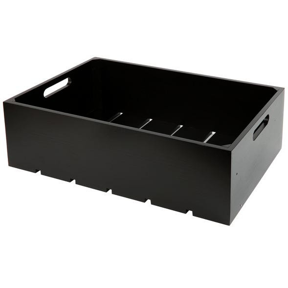 Хлебный лоток 