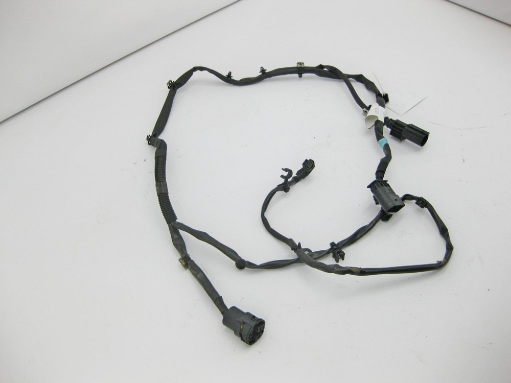 Mercedes-Benz  A1664401136 Джгут електропроводки на АКП Одеса - фото 3