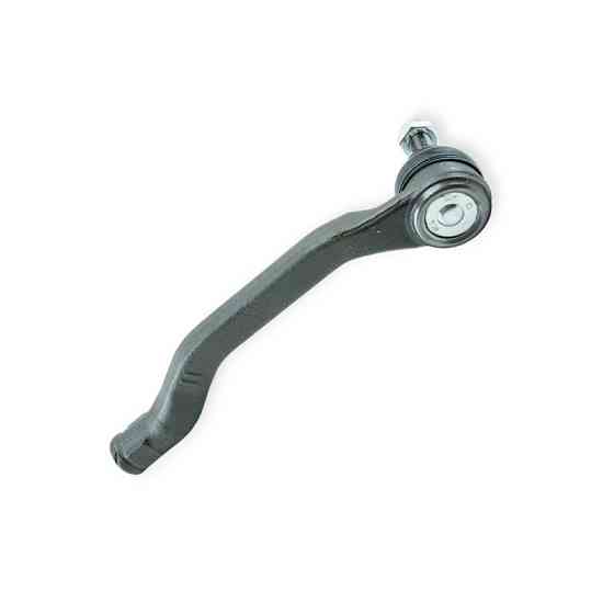 Наконечник тяги Рено Меган III, Fluence, Сценик 08- левый L рулевой Мукачево