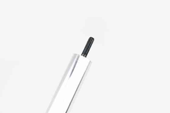 Тример (мотокоса) MAKITA 1E40F-5 - 2,9кВт (шпуля-1шт+ніж 3Т-1шт+40Тпоб-1шт, труба D-28mm x 9T) Киев