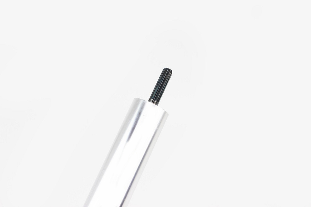 Тример (мотокоса) MAKITA 1E40F-5 - 2,9кВт (шпуля-1шт+ніж 3Т-1шт+40Тпоб-1шт, труба D-28mm x 9T) Киев - изображение 6