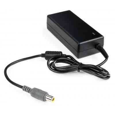 Блок живлення до ноутбуку Vinga Lenovo 65W 20V 3.25А 7.9*5.5 (VPA-2032-LN7955-101) Вінниця