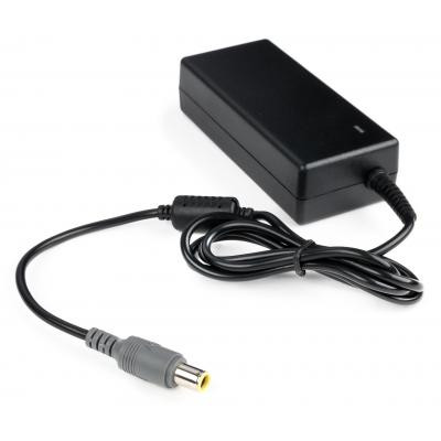 Блок живлення до ноутбуку Vinga Lenovo 65W 20V 3.25А 7.9*5.5 (VPA-2032-LN7955-101) Вінниця - фото 3