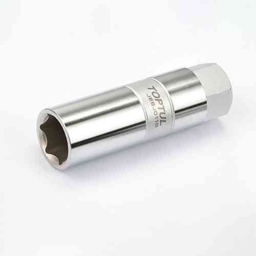 Головка для розбирання стійок TOPTUL 18х82мм JEBJ0118 Одеса