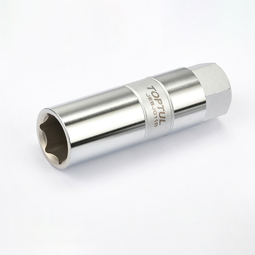 Головка для розбирання стійок TOPTUL 18х82мм JEBJ0118 Одеса - фото 1