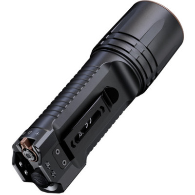 Фонарь Fenix TK35R з УФ світлом (TK35R) Вінниця - фото 8