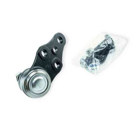 Кульова Ланос, Сенс, Nexia опора Мукачево