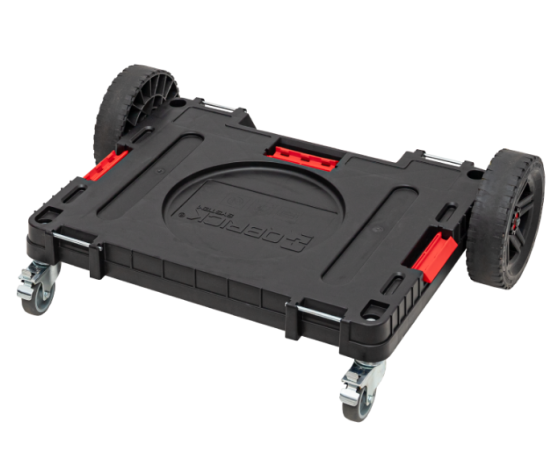 Транспортна платформа Qbrick System ONE 2.0 Allterrain (5901238259947) Київ
