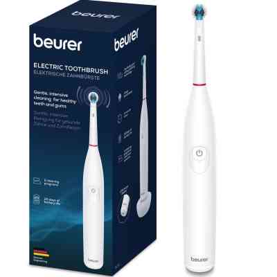 Электрическая зубная щетка Beurer TB 30 Винница