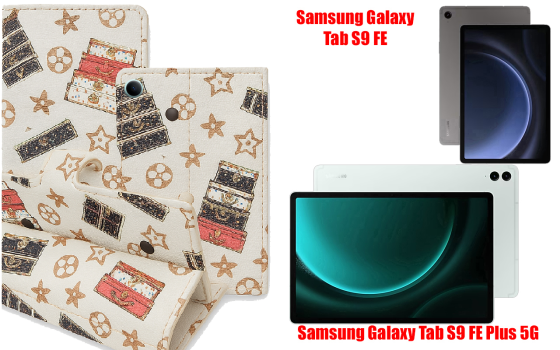 Книга-трансформер для планшета Samsung Galaxy Tab S7, Tab S7 Fe, цвет Black Lyi White Киев