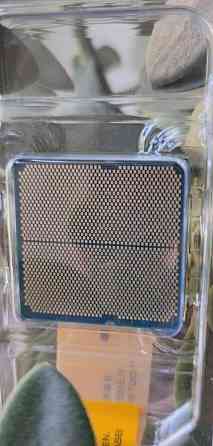 AMD Ryzen 5 9600X Новий. Київ