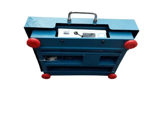 Ваги торговельні бездротові Nokasonic NK-300 WIFI, 300 кг, платформа 42×52 см, електронні Одеса