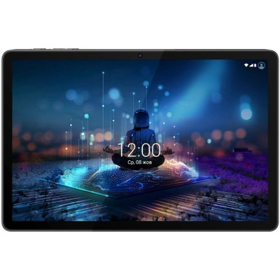 Планшет Sigma Tab A1035 MAX 11" 8/128GB 4G dark grey (4827798443118) Винница - изображение 2