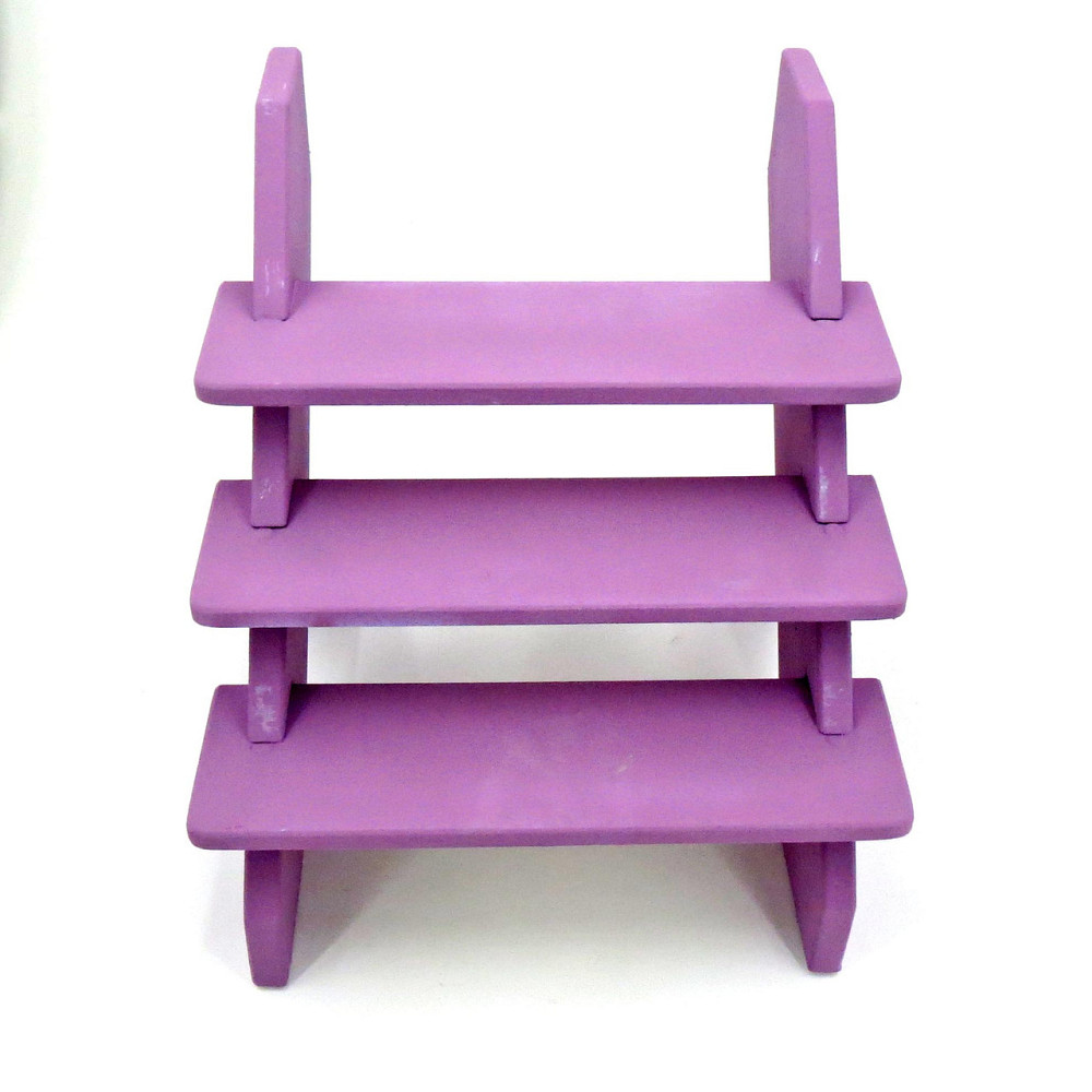 Підставка для квітів "Бандалона" флокс Миколаїв - фото 1