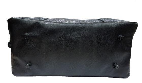 Спортивная  сумка Nike Fashion Сумы